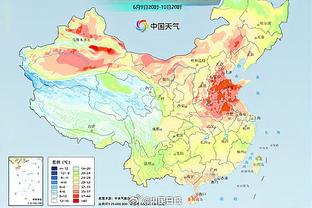 史上中锋助攻榜：约基奇4155次位列第三 比第一名少打944场？