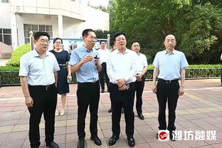 非洲杯-几内亚比绍vs尼日利亚首发：奥斯梅恩、丘库埃泽出战