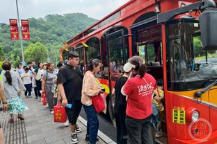 国足亚洲杯对手动态：塔吉克将热身中国香港队 黎巴嫩热身沙特