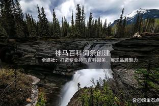 马卡：因在上半阶段表现出色，赫罗纳主帅和球员冬窗受到广泛关注