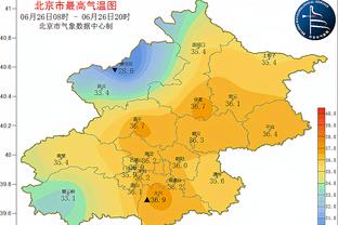 荷媒：伯恩利有意阿贾克斯19岁前锋福布斯，但是球员想要留队