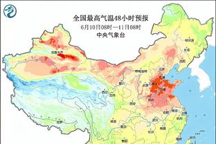 领跑五大联赛！克罗斯第18次单场以百分百成功率完成10次长传