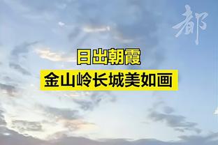 主帅夺得英超冠军次数榜：弗格森13次高居榜首，瓜帅5次第二