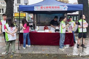 英超历史连续主场参与进球榜：希勒18场居首，萨拉赫16场第四